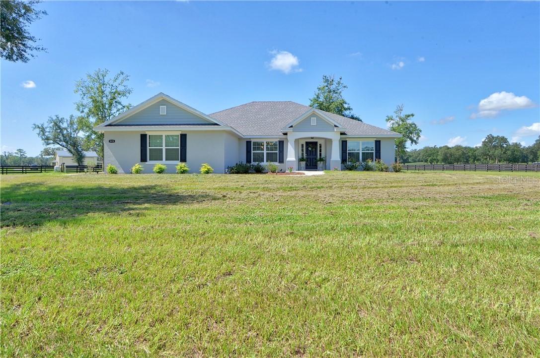 9028 NW 63 St., Ocala, FL 34482