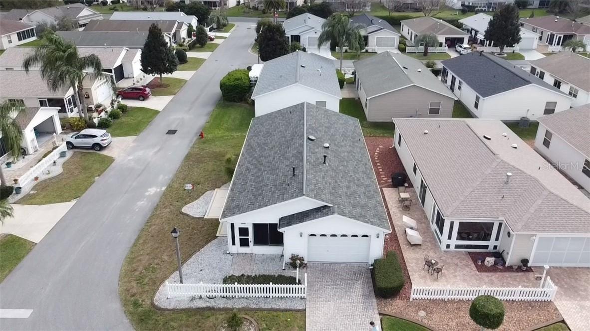 2430 Laurel Bay Ln., The Villages, FL 32162