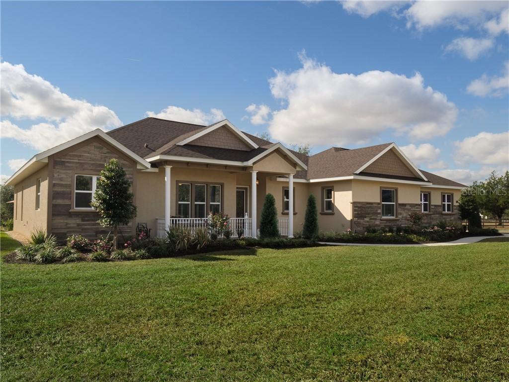 7788 NW 10th St., Ocala, FL 34482