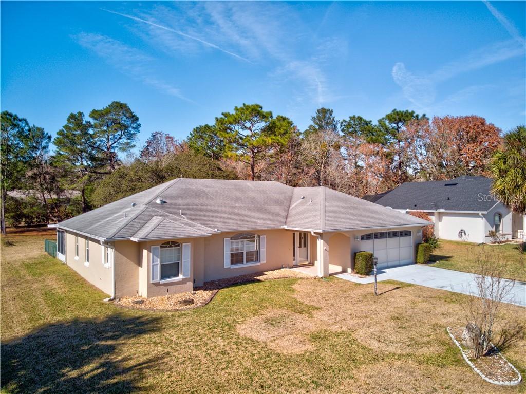 10764 SW 53rd Cir., Ocala, FL 34476