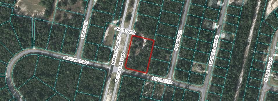 000 Marion Oaks Blvd., Ocala, FL 34473