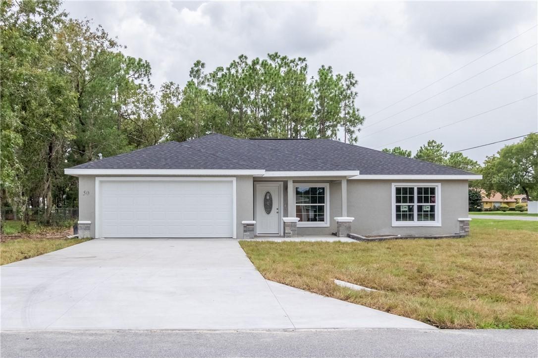 296 Oak Lane Dr., Ocala, FL 34472
