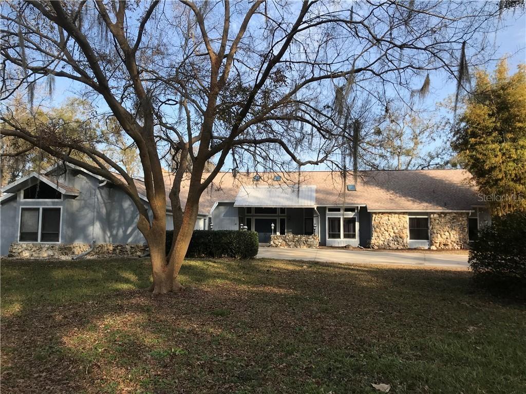 8585 NW 118th Ter., Ocala, FL 34482
