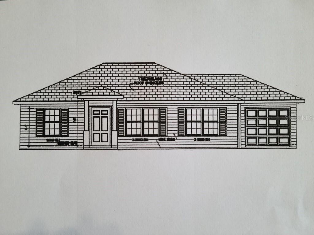 409 Water Rd., Ocala, FL 34472