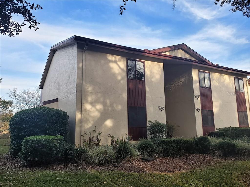 648 Midway Dr. #A, Ocala, FL 34472