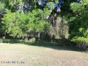 SW 177 Place Rd, Ocala, FL 34473