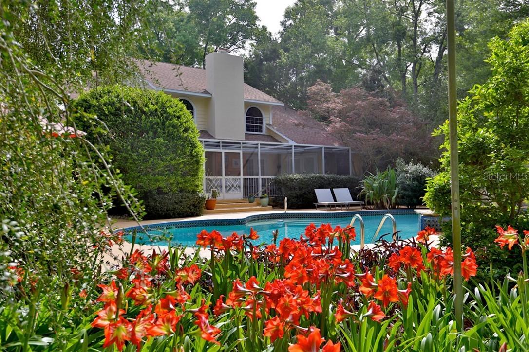 7000 NW Hwy 225a, Ocala, FL 34482