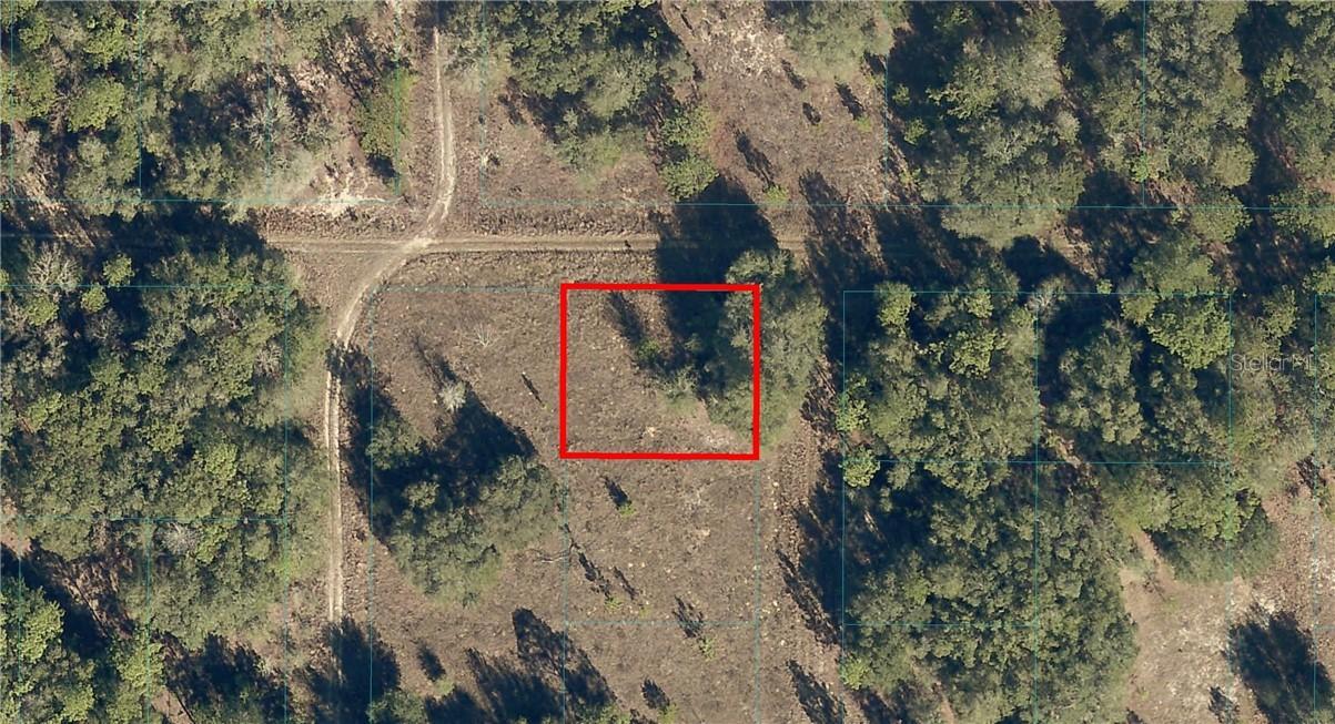 [Address Hidden by Seller], Ocala, FL 34481