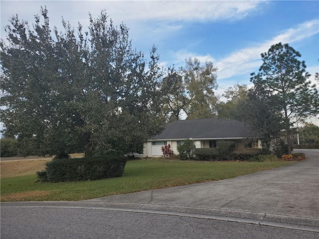3151 SE 26th Ct., Ocala, FL 34471