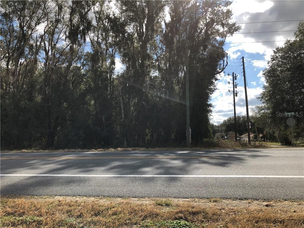 00 NW Highway 326, Ocala, FL 34482