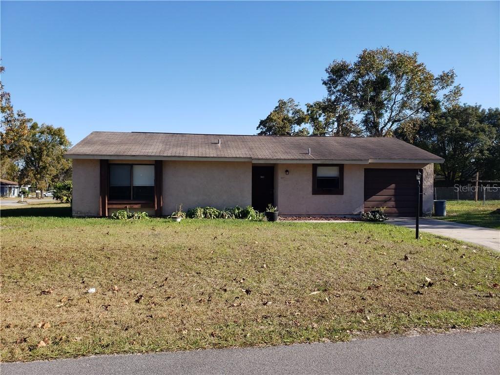 8789 SE 89 St., Ocala, FL 34472