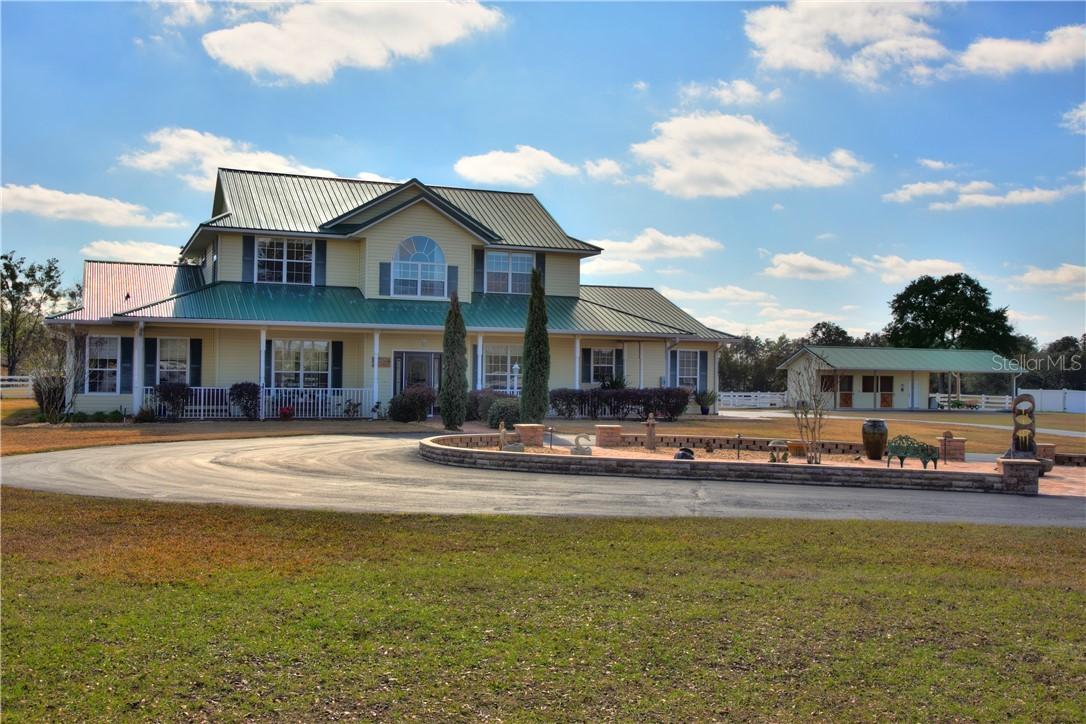 10540 SW 27th Ave., Ocala, FL 34476
