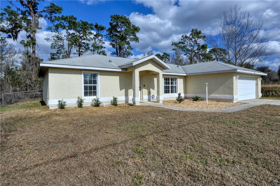 7149 SW 128th St., Ocala, FL 34473