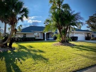 3700 SE 54th Ave., Ocala, FL 34480