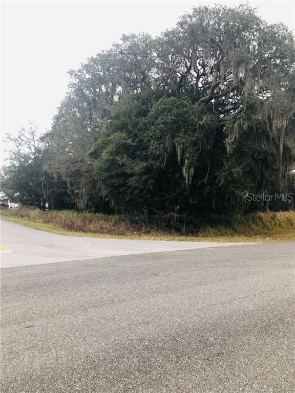 Pine Radial Trl Tr., Ocala, FL 34472