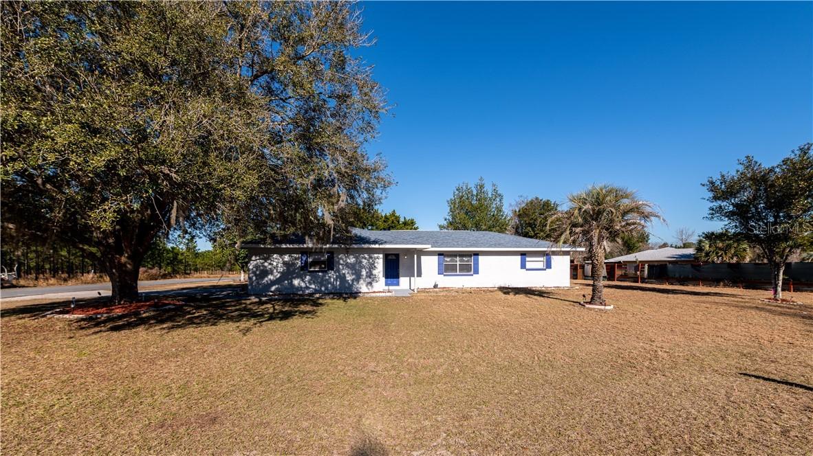 506 Clear Rd., Ocala, FL 34472