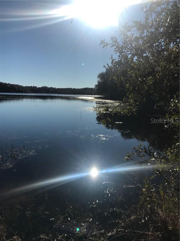 21974 SW 86th St., Dunnellon, FL 34431