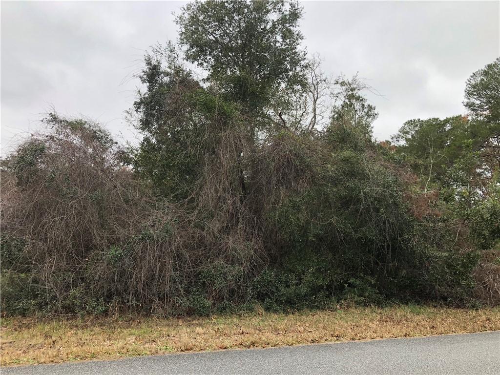 000 Oak Cir., Ocala, FL 34472