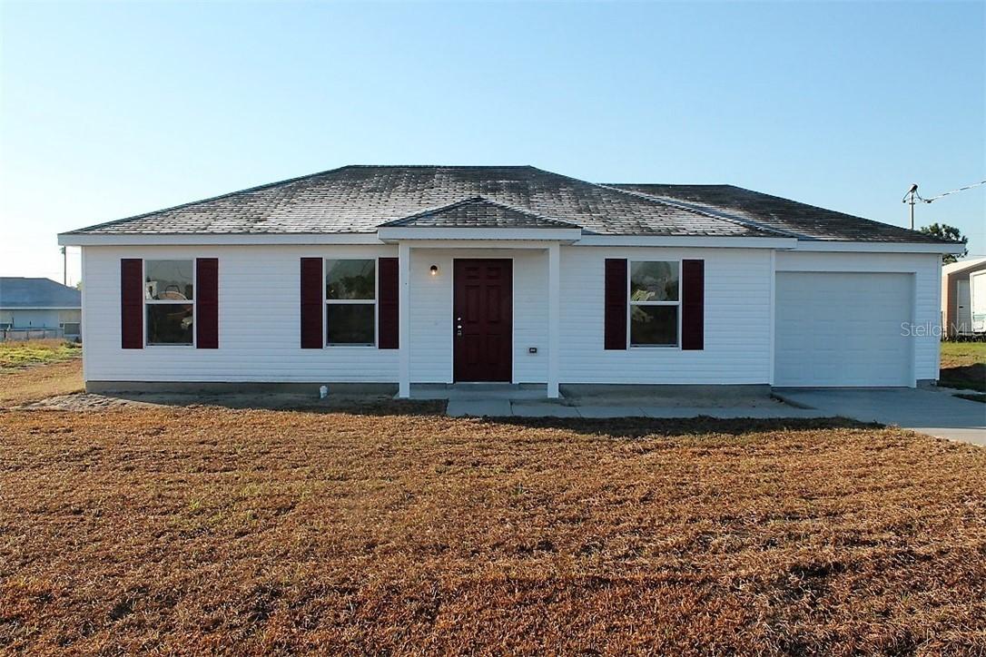 20 Locust Loop, Ocala, FL 34472