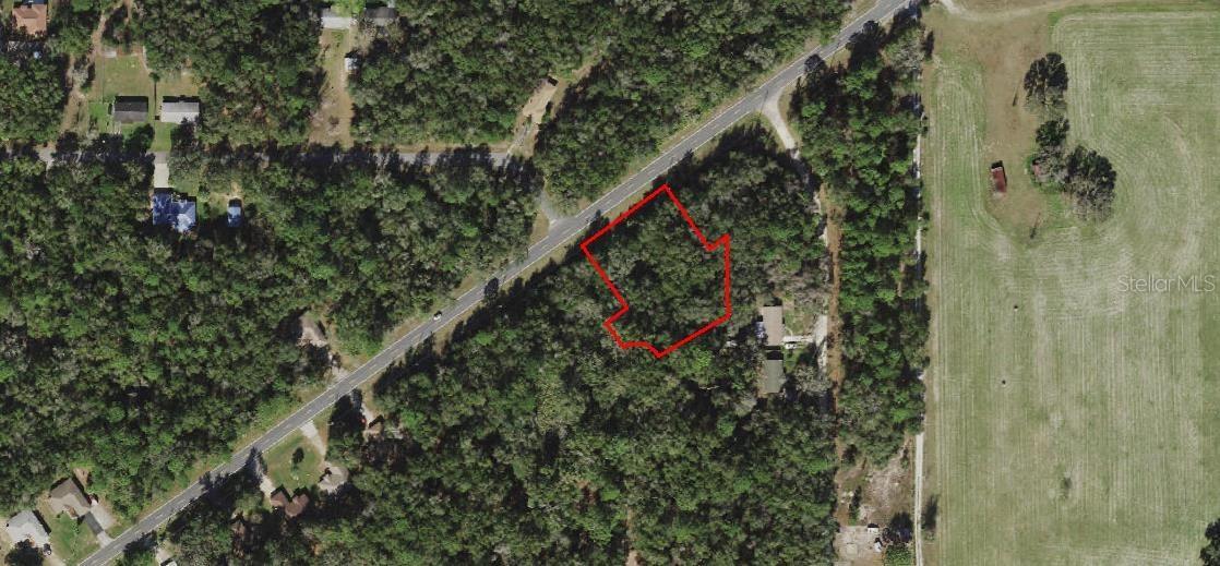 9588 W Dunnellon Rd., Crystal River, FL 34428