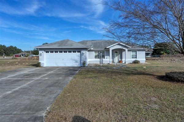 4799 SW 129th Pl., Ocala, FL 34473