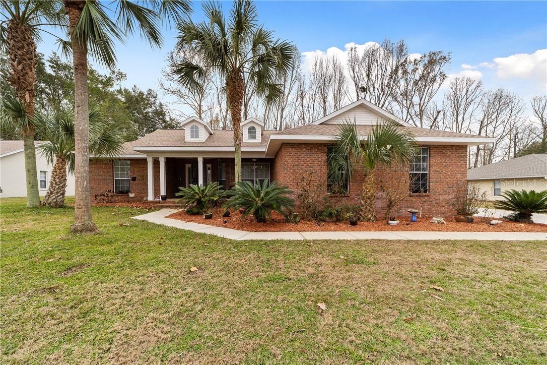 5328 SE 34 St., Ocala, FL 34471