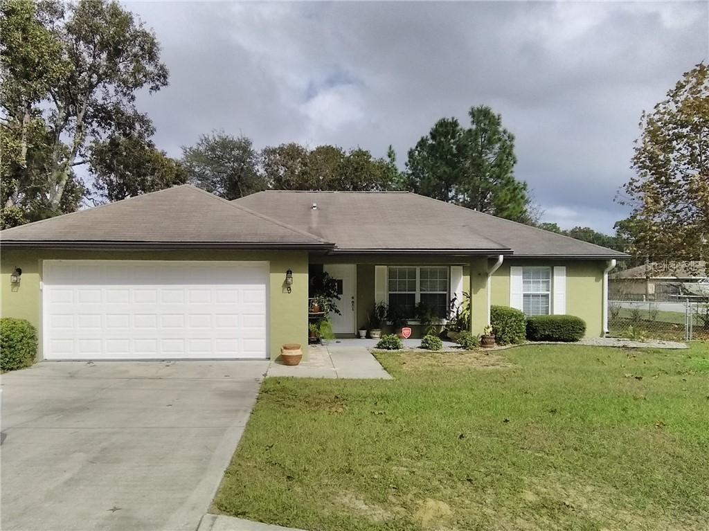 9 Pecan Ln., Ocala, FL 34472