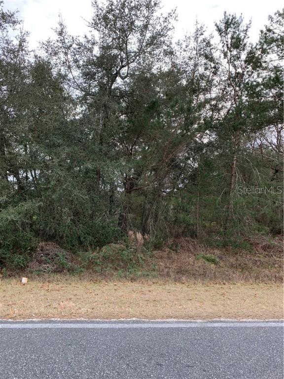 SW 50 Cir., Ocala, FL 34473