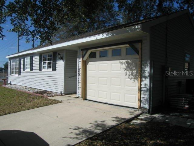 10 Hickory Track Run, Ocala, FL 34472
