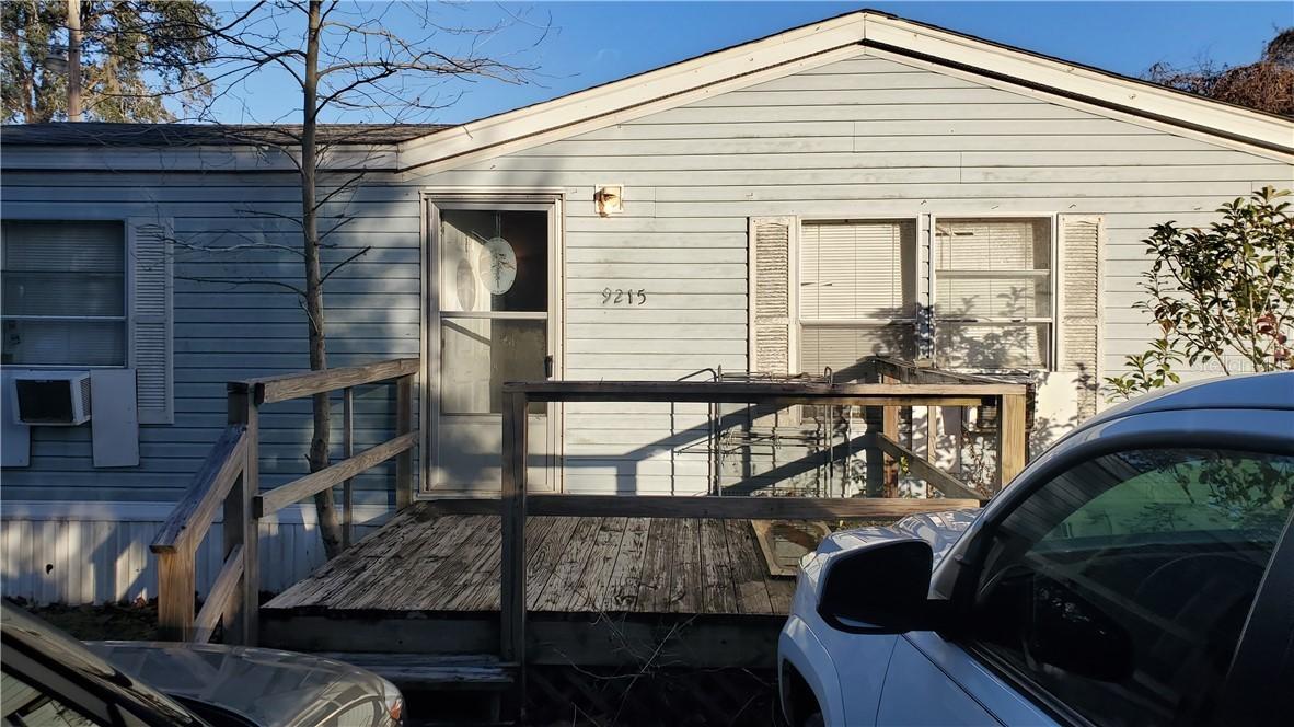 9215 SW 32nd Ter., Ocala, FL 34476