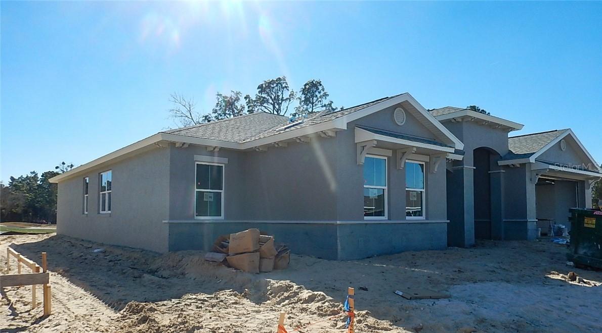 10248 SW 93rd Pl., Ocala, FL 34481