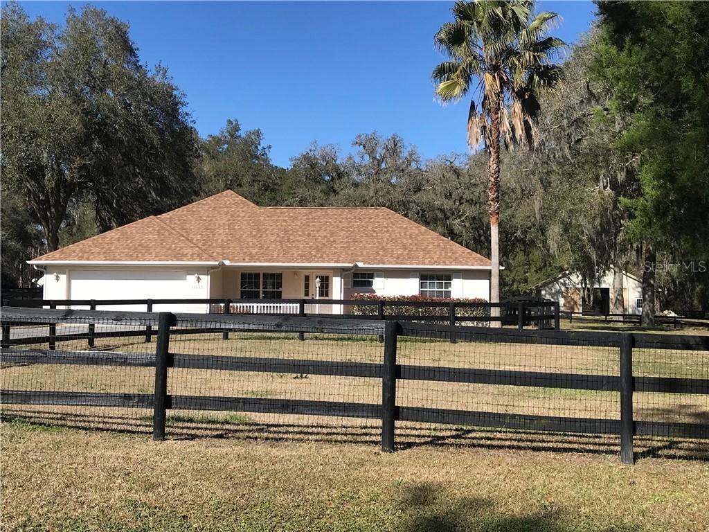 12053 NW 77th St., Ocala, FL 34482