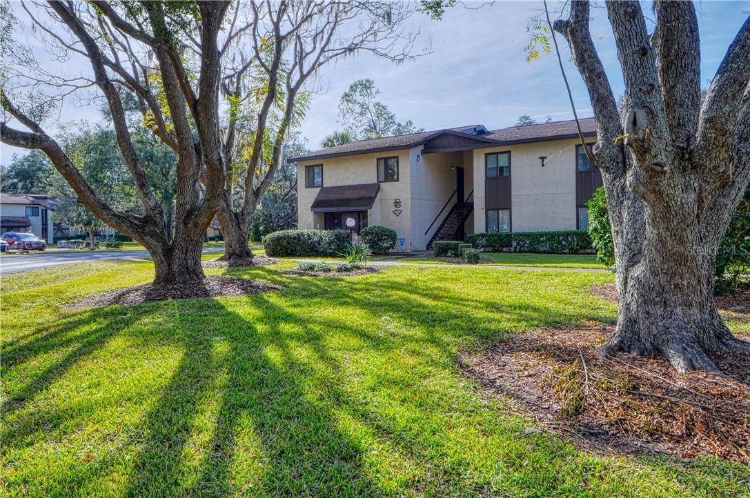 687 Midway Dr. #B, Ocala, FL 34472