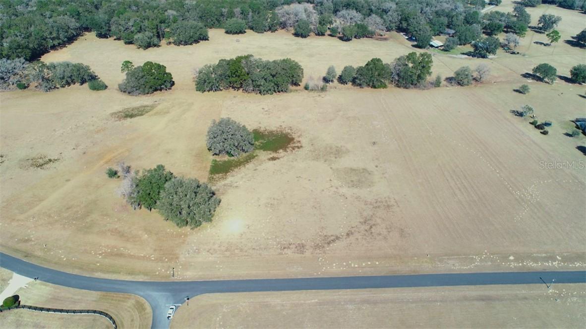 SE 101 St., Ocala, FL 34480