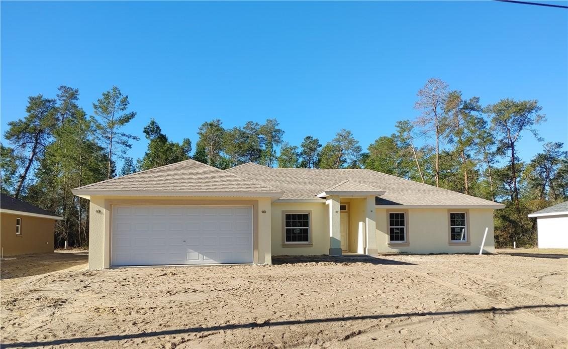 17044 SW 32 Ter., Ocala, FL 34473