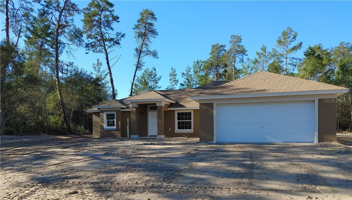 17062 SW 32 Ter., Ocala, FL 34473