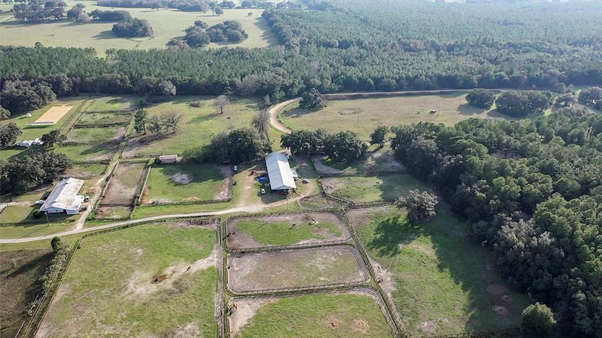1090 SW 110th Ave., Ocala, FL 34481