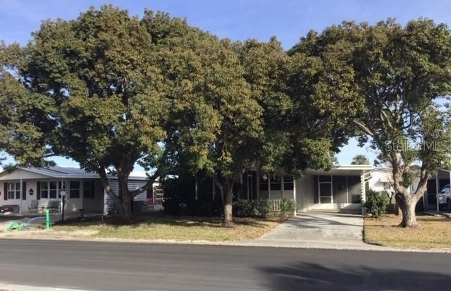 1438 Elkhart Cir., Tavares, FL 32778