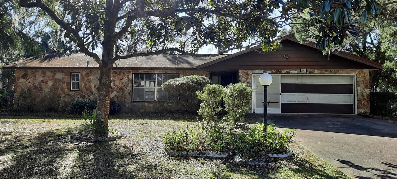 571 Bahia Cir., Ocala, FL 34472