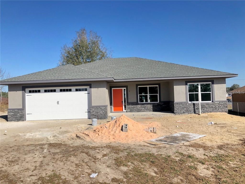 4787 SW 132nd St., Ocala, FL 34473