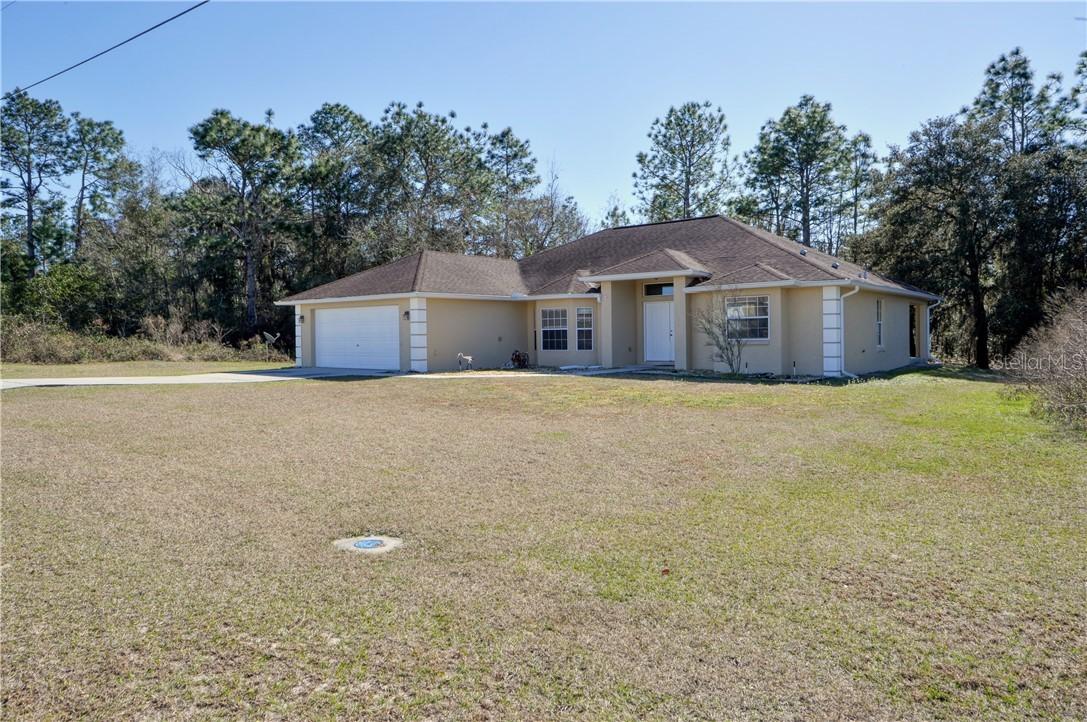 7370 SW 129 Ln., Ocala, FL 34473