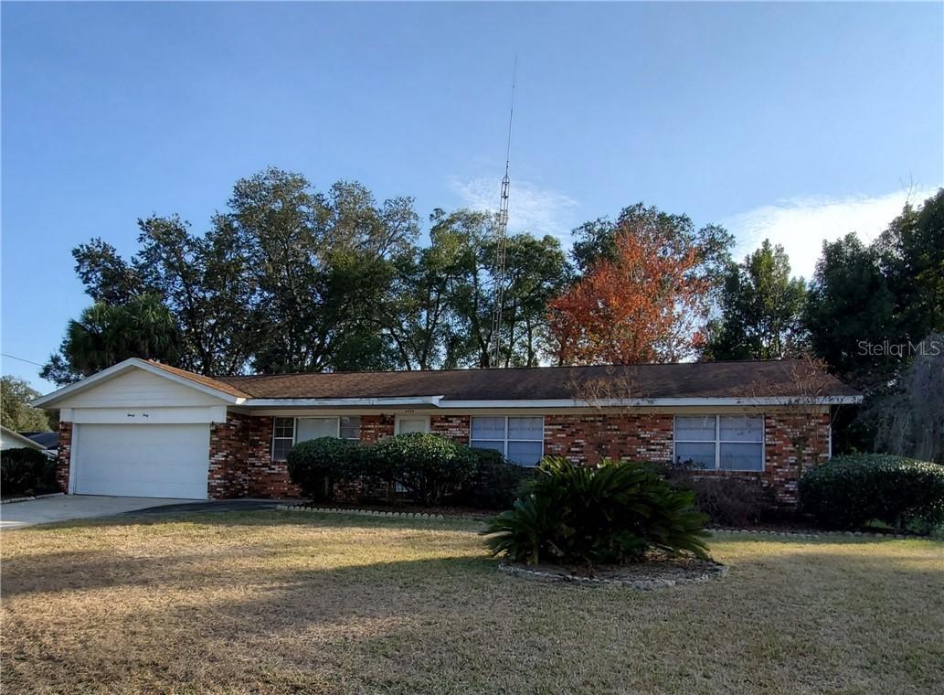 2948 NE 7th Pl., Ocala, FL 34470