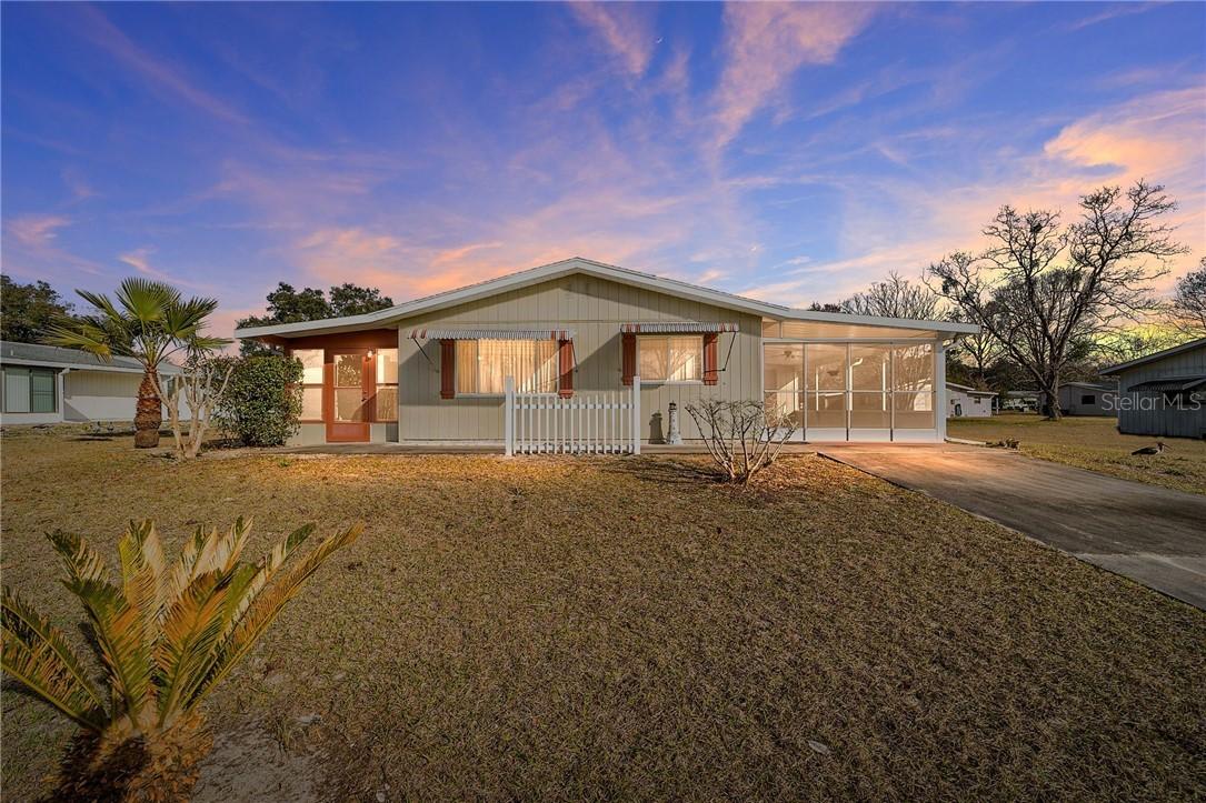 10151 SW 97th Ct., Ocala, FL 34481