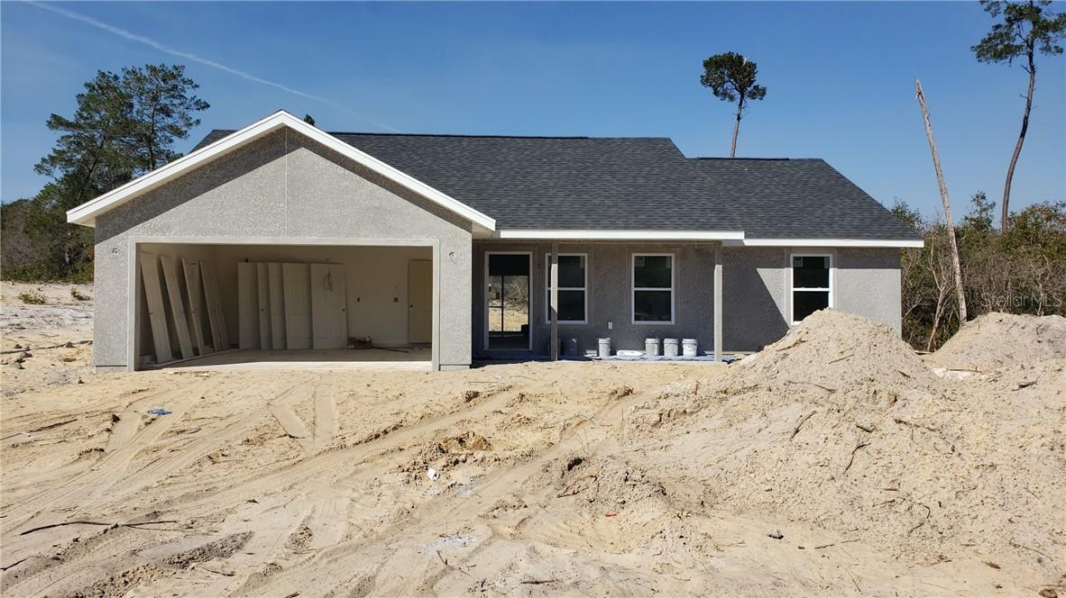 16124 SW 44th Cir., Ocala, FL 34473