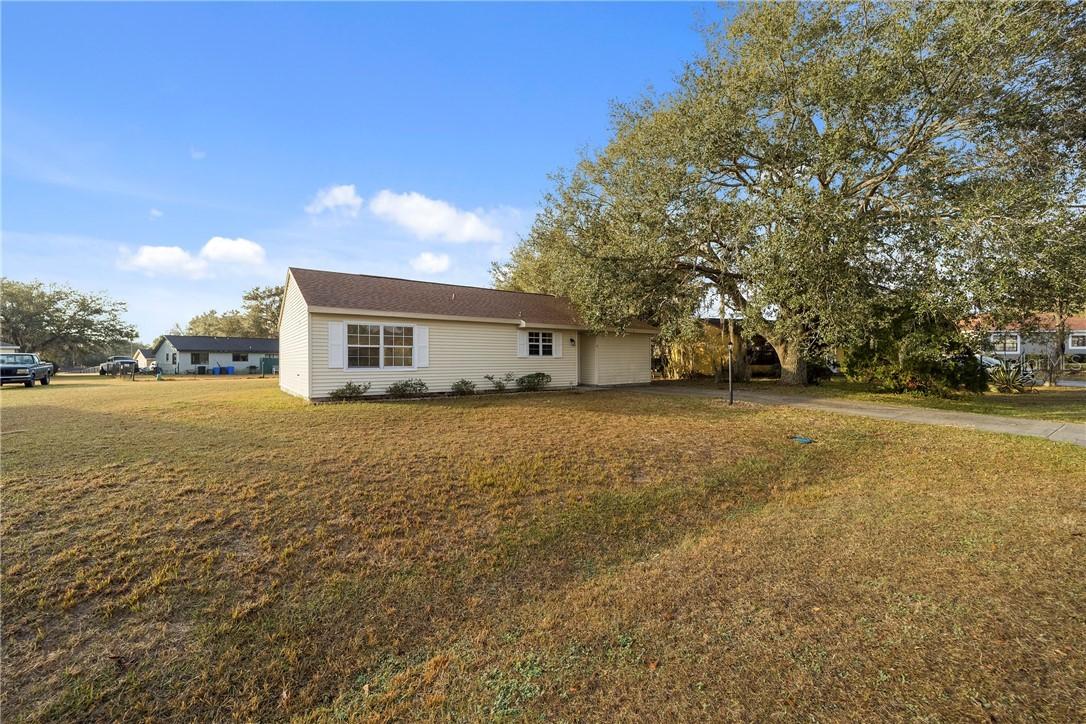 4 Oak Ct., Ocala, FL 34472