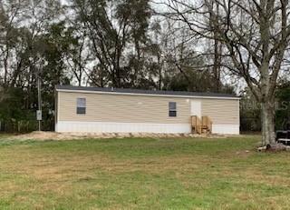 4355 NW 100 St., Ocala, FL 34482