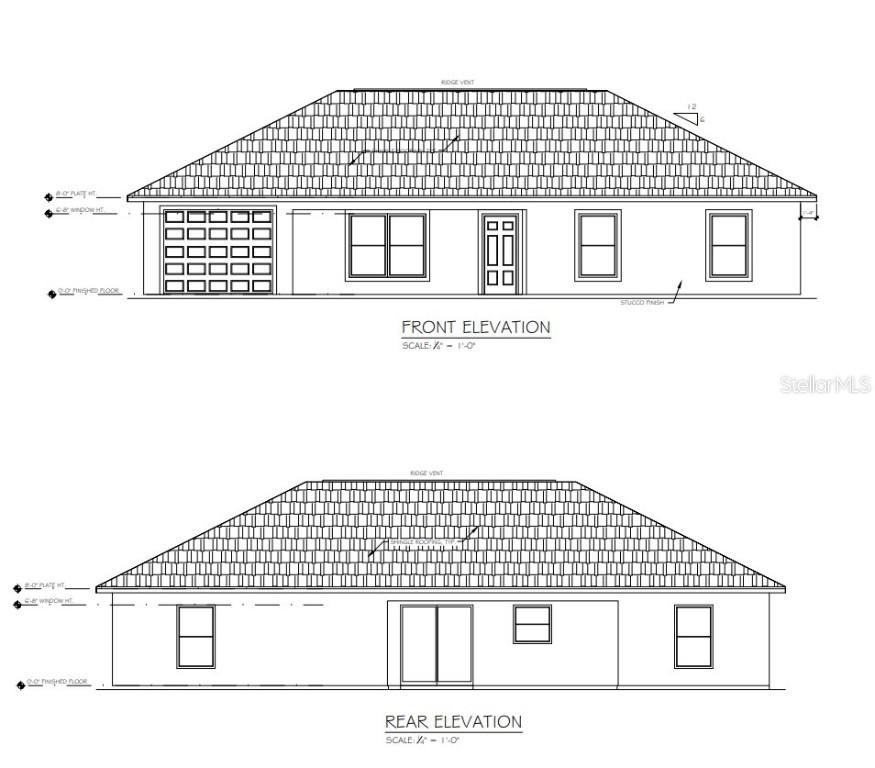 13778 W Highway 328, Ocala, FL 34482