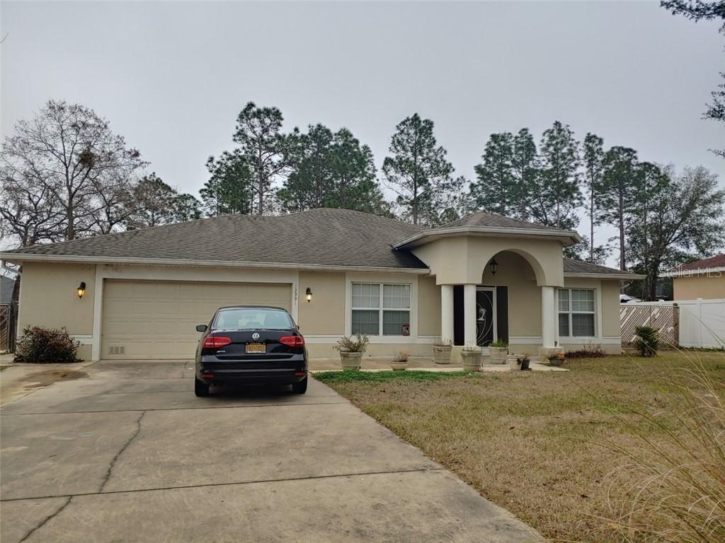 12991 SW 72nd Terrace Rd., Ocala, FL 34473