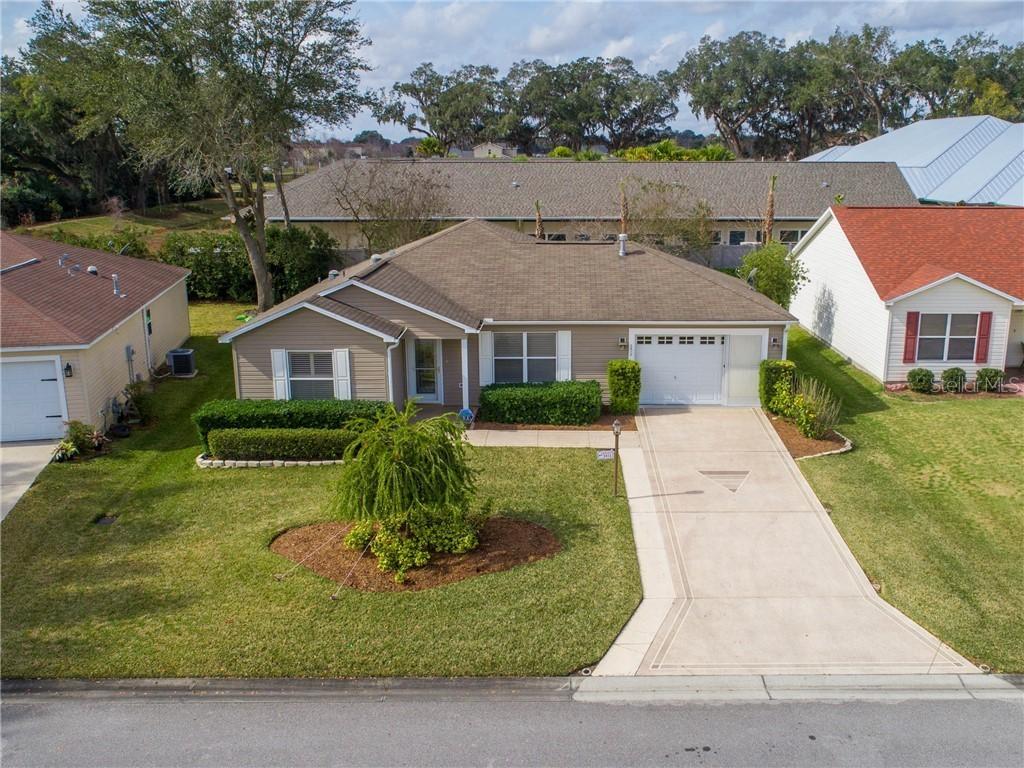 3472 Forsythe Ter., The Villages, FL 32162