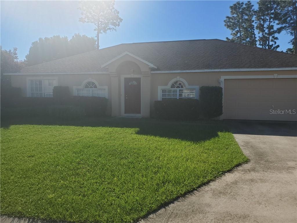 8098 SE 62nd Loop, Ocala, FL 34472